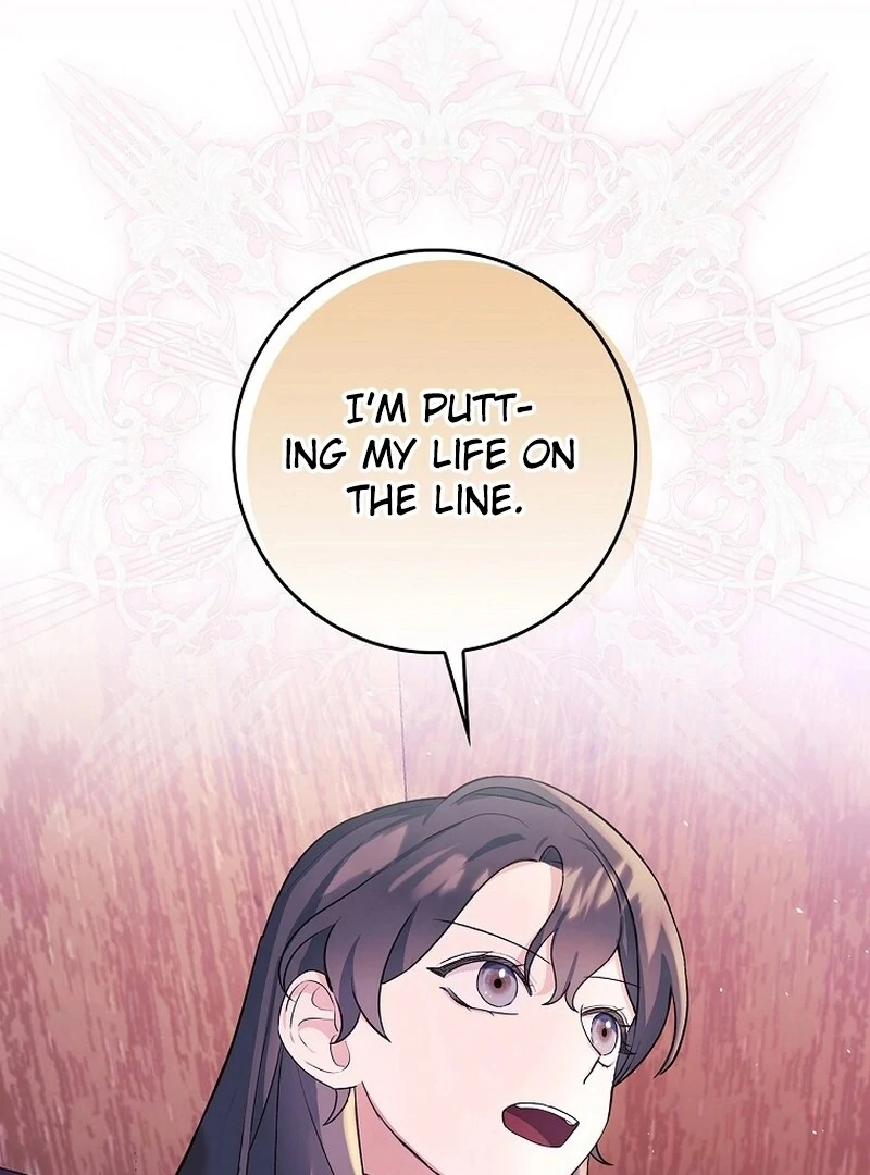 Wasn’t this supposed to be a strategy game? chapter 6 page 113