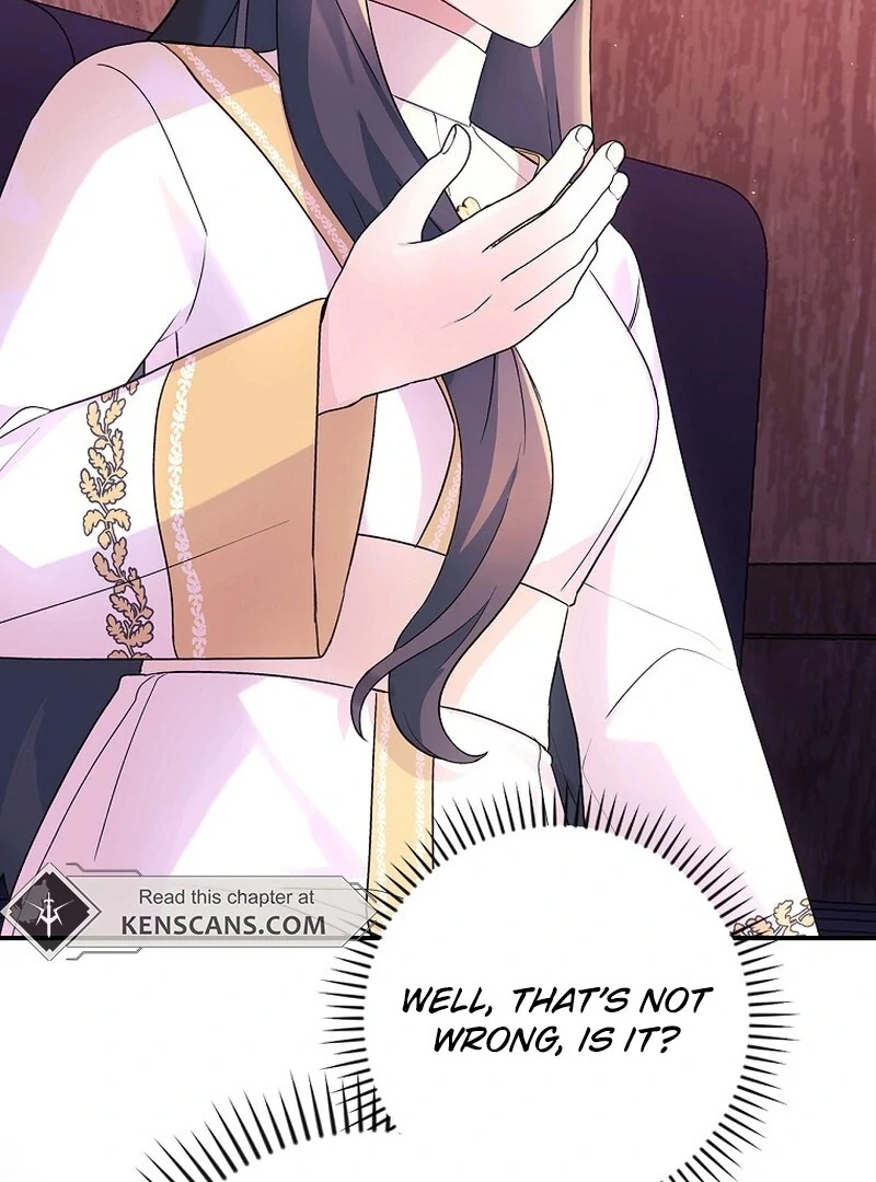 Wasn’t this supposed to be a strategy game? chapter 6 page 114