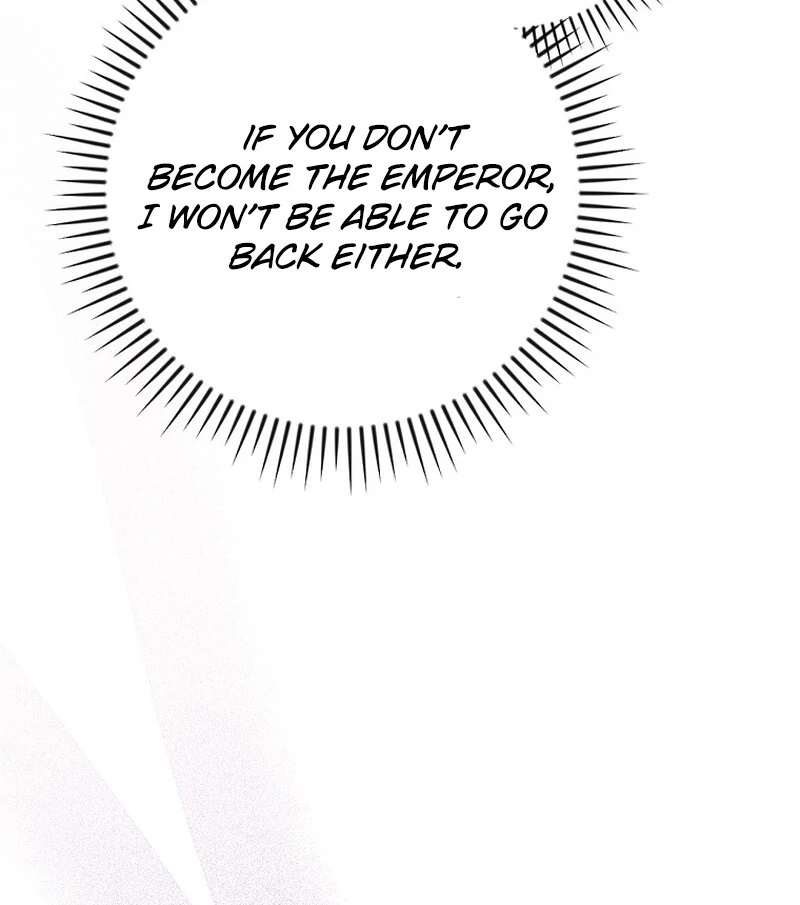 Wasn’t this supposed to be a strategy game? chapter 6 page 115