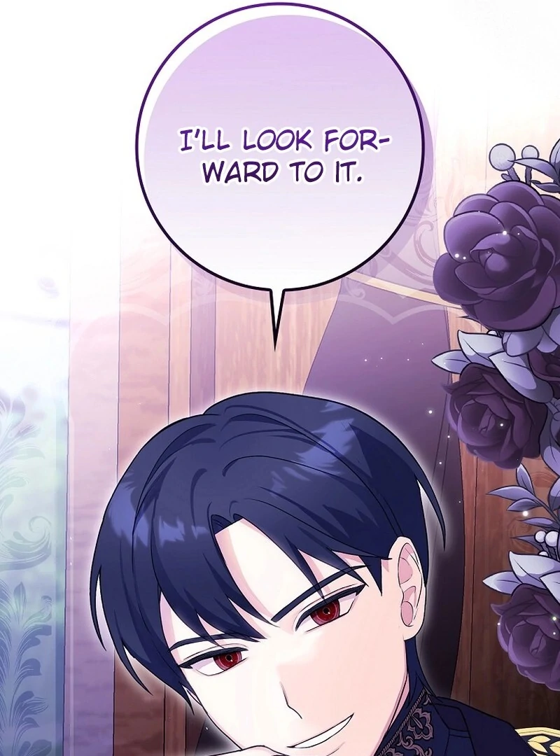 Wasn’t this supposed to be a strategy game? chapter 6 page 117