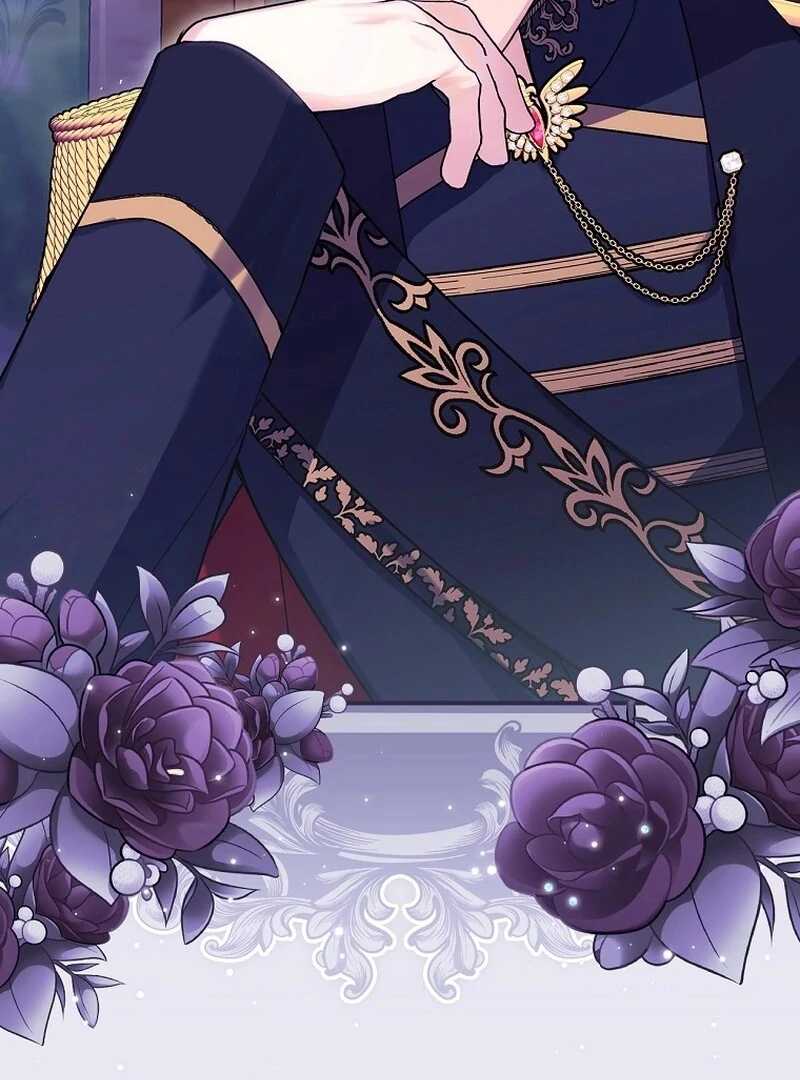 Wasn’t this supposed to be a strategy game? chapter 6 page 118