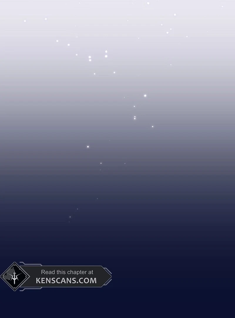 Wasn’t this supposed to be a strategy game? chapter 6 page 119