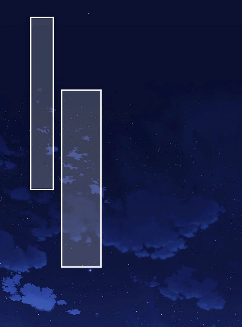 Wasn’t this supposed to be a strategy game? chapter 6 page 120