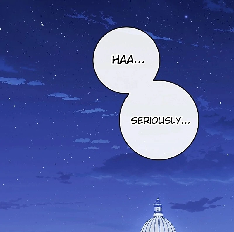Wasn’t this supposed to be a strategy game? chapter 6 page 121