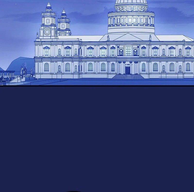 Wasn’t this supposed to be a strategy game? chapter 6 page 122
