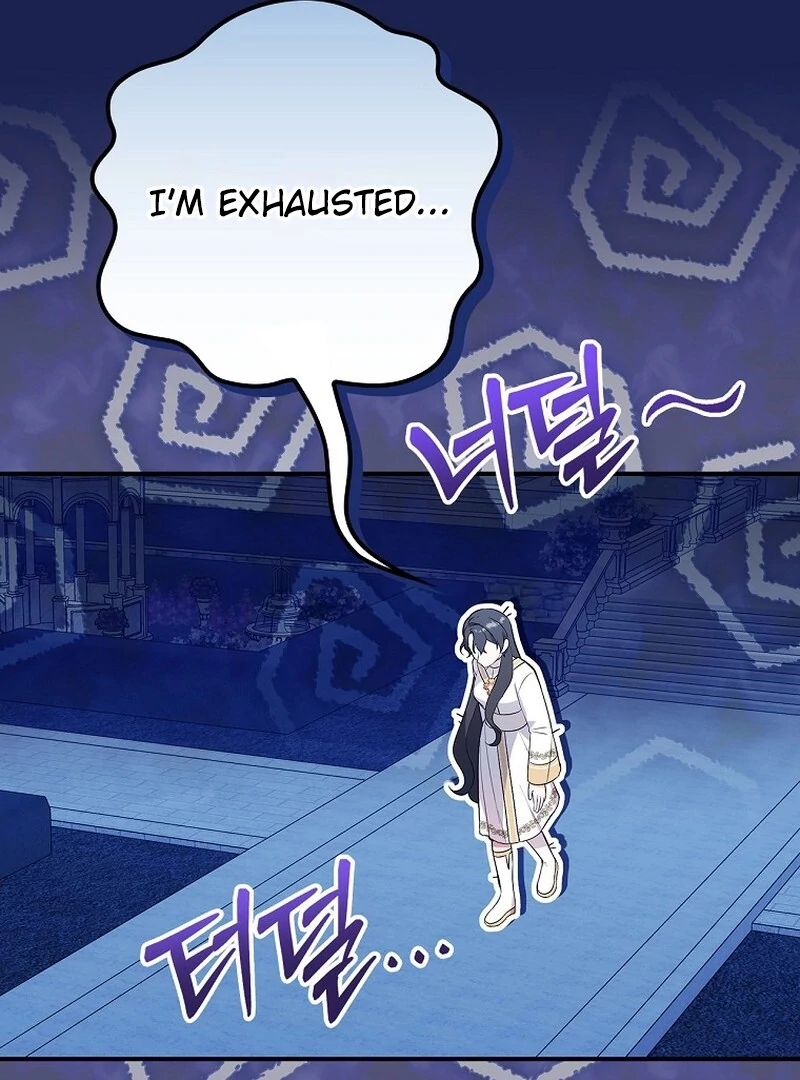 Wasn’t this supposed to be a strategy game? chapter 6 page 123