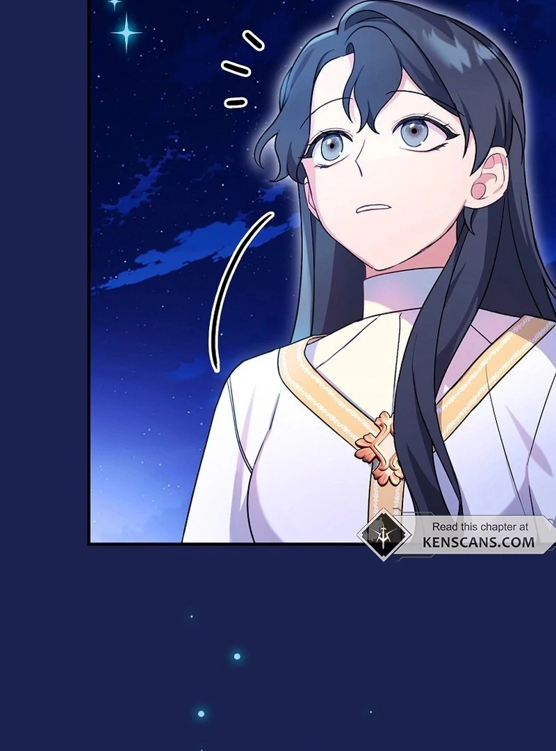 Wasn’t this supposed to be a strategy game? chapter 6 page 125