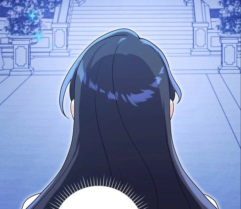 Wasn’t this supposed to be a strategy game? chapter 6 page 127