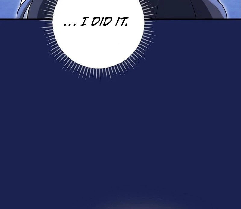 Wasn’t this supposed to be a strategy game? chapter 6 page 128