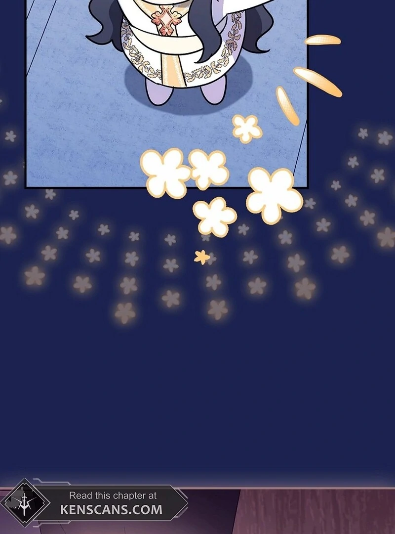 Wasn’t this supposed to be a strategy game? chapter 6 page 130
