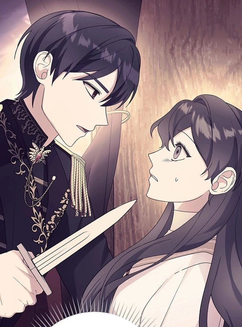 Wasn’t this supposed to be a strategy game? chapter 6 page 131
