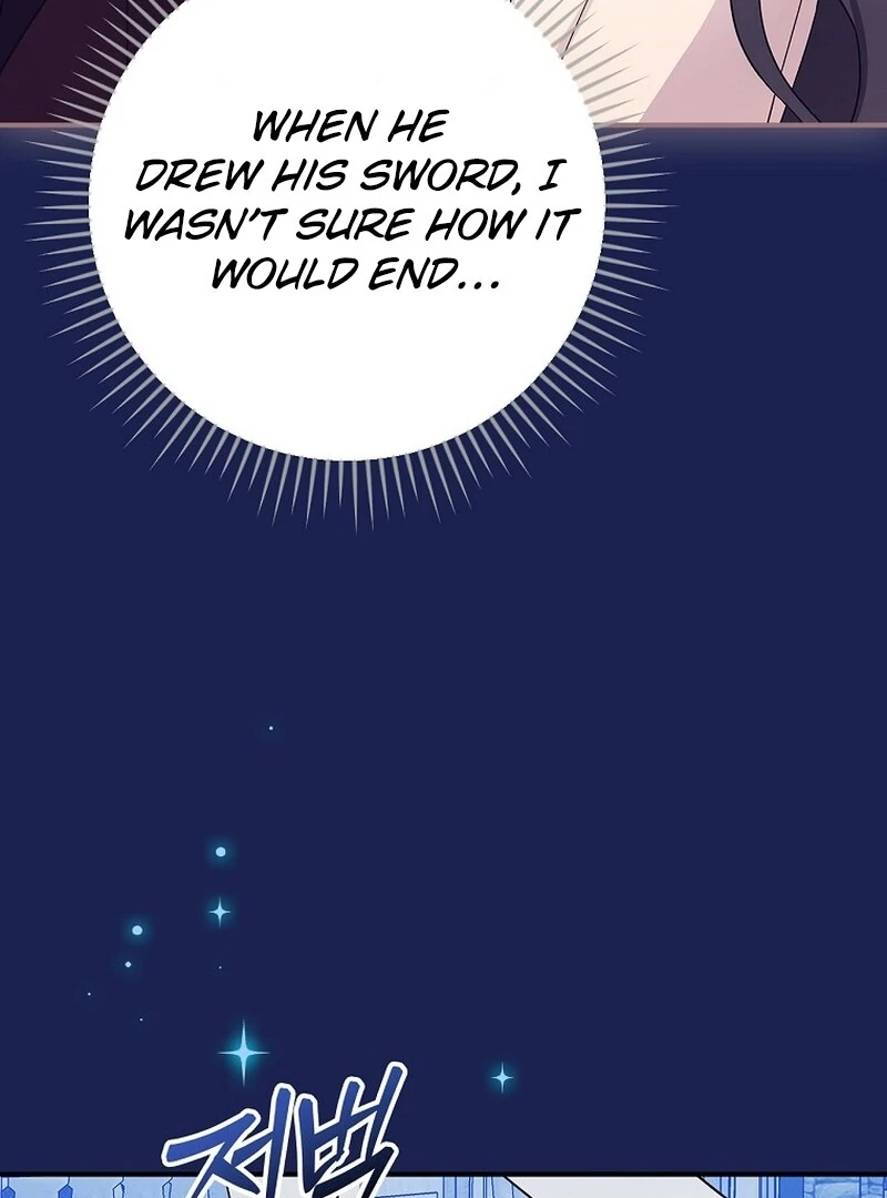 Wasn’t this supposed to be a strategy game? chapter 6 page 132