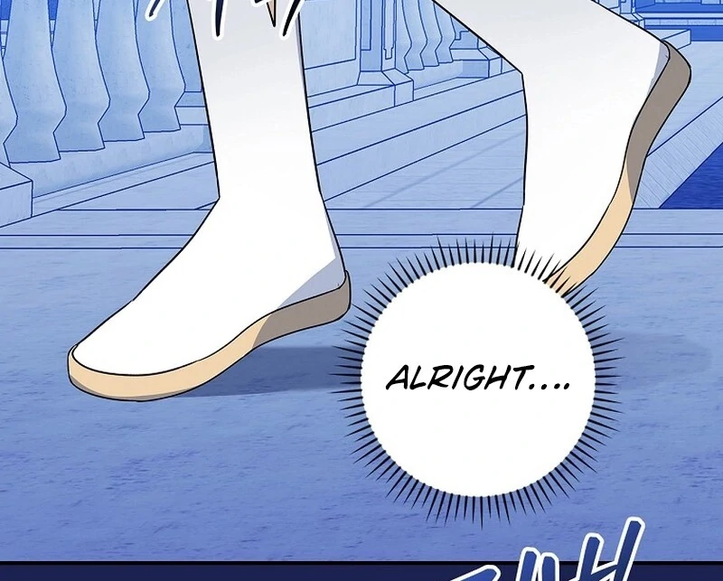 Wasn’t this supposed to be a strategy game? chapter 6 page 133