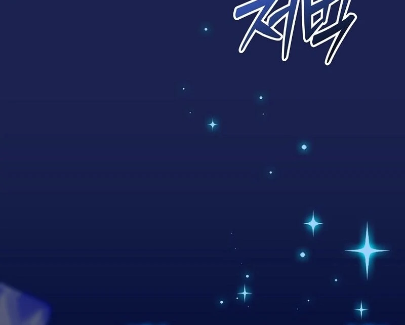 Wasn’t this supposed to be a strategy game? chapter 6 page 134