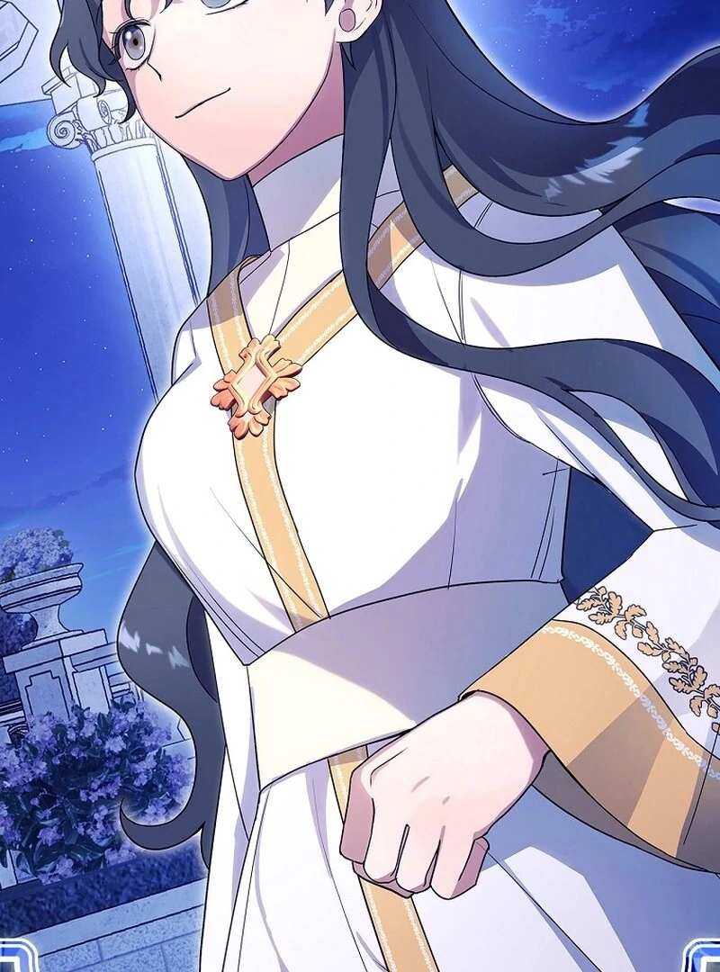 Wasn’t this supposed to be a strategy game? chapter 6 page 136