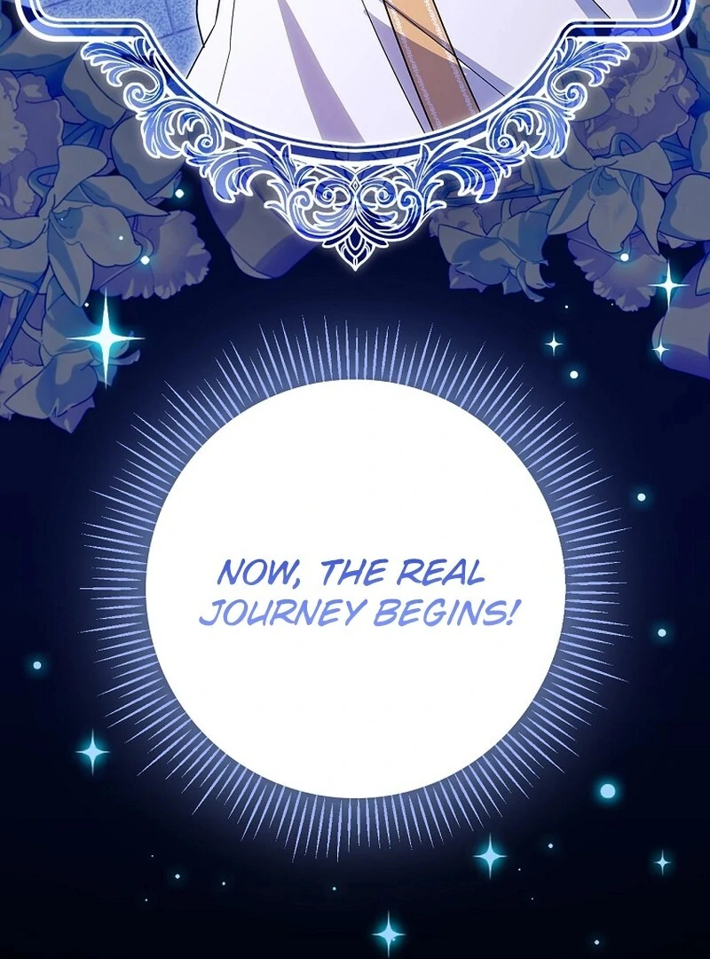 Wasn’t this supposed to be a strategy game? chapter 6 page 137