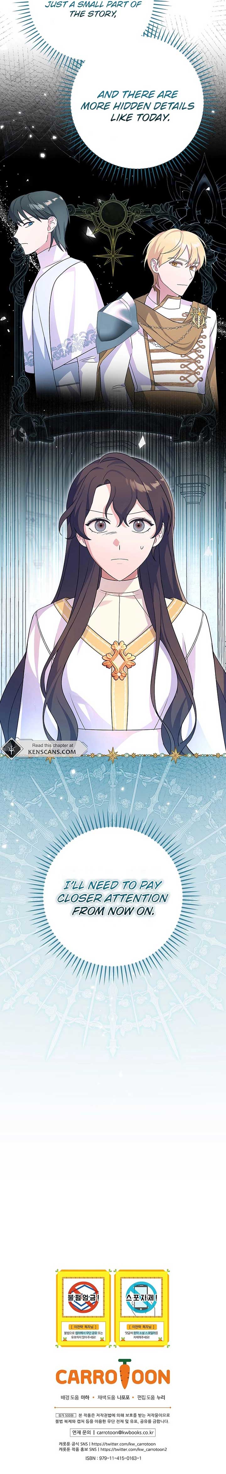 Wasn’t this supposed to be a strategy game? chapter 7 page 24
