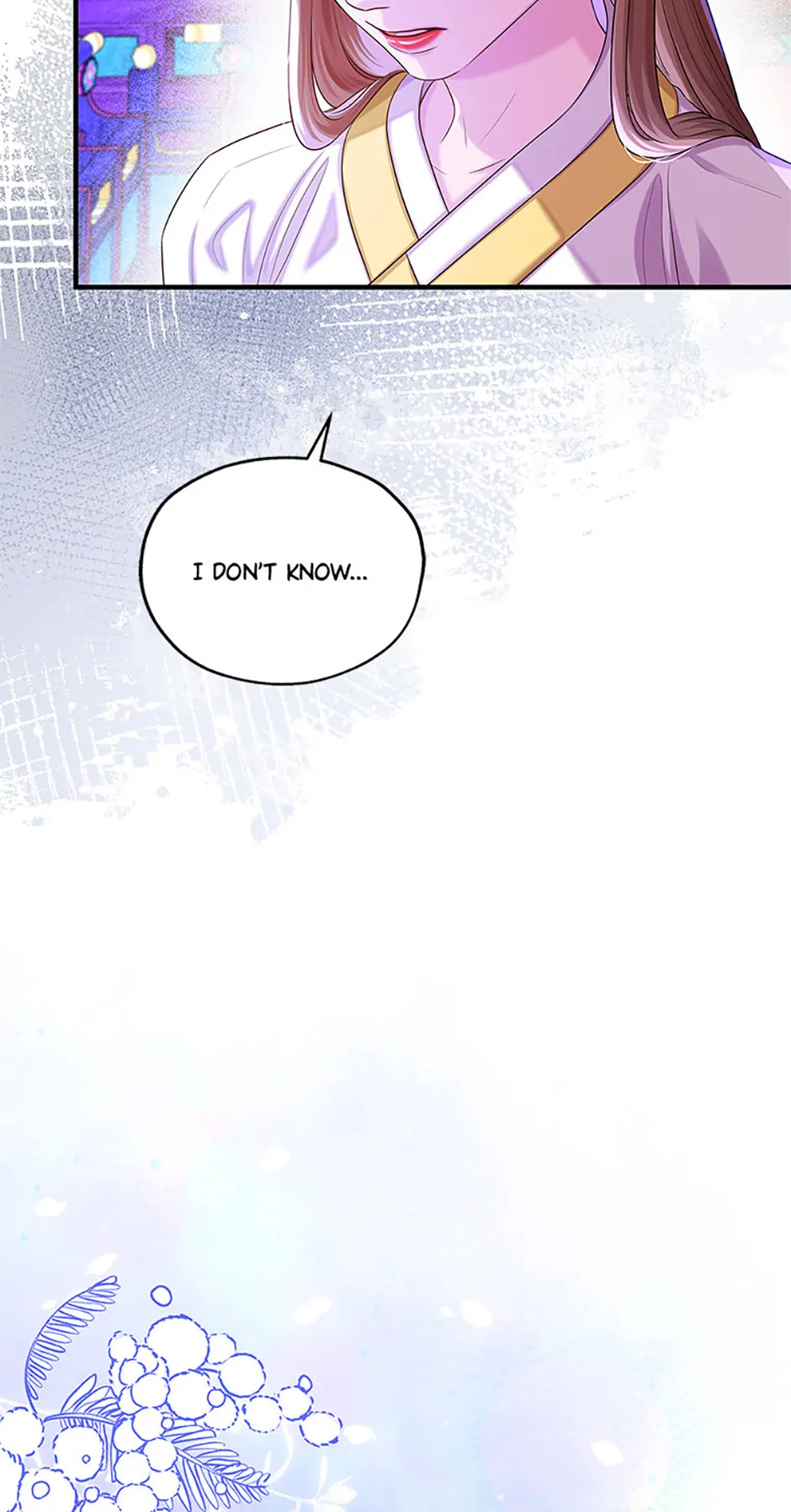 Avoiding the Heavenly Emperor chapter 102 page 3