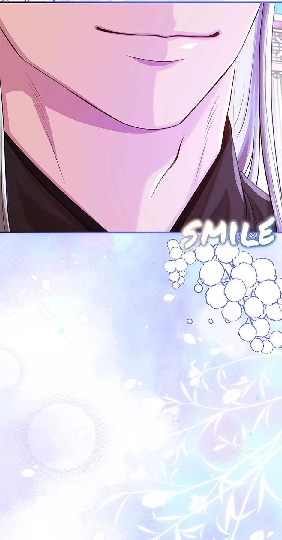 Avoiding the Heavenly Emperor chapter 102 page 4