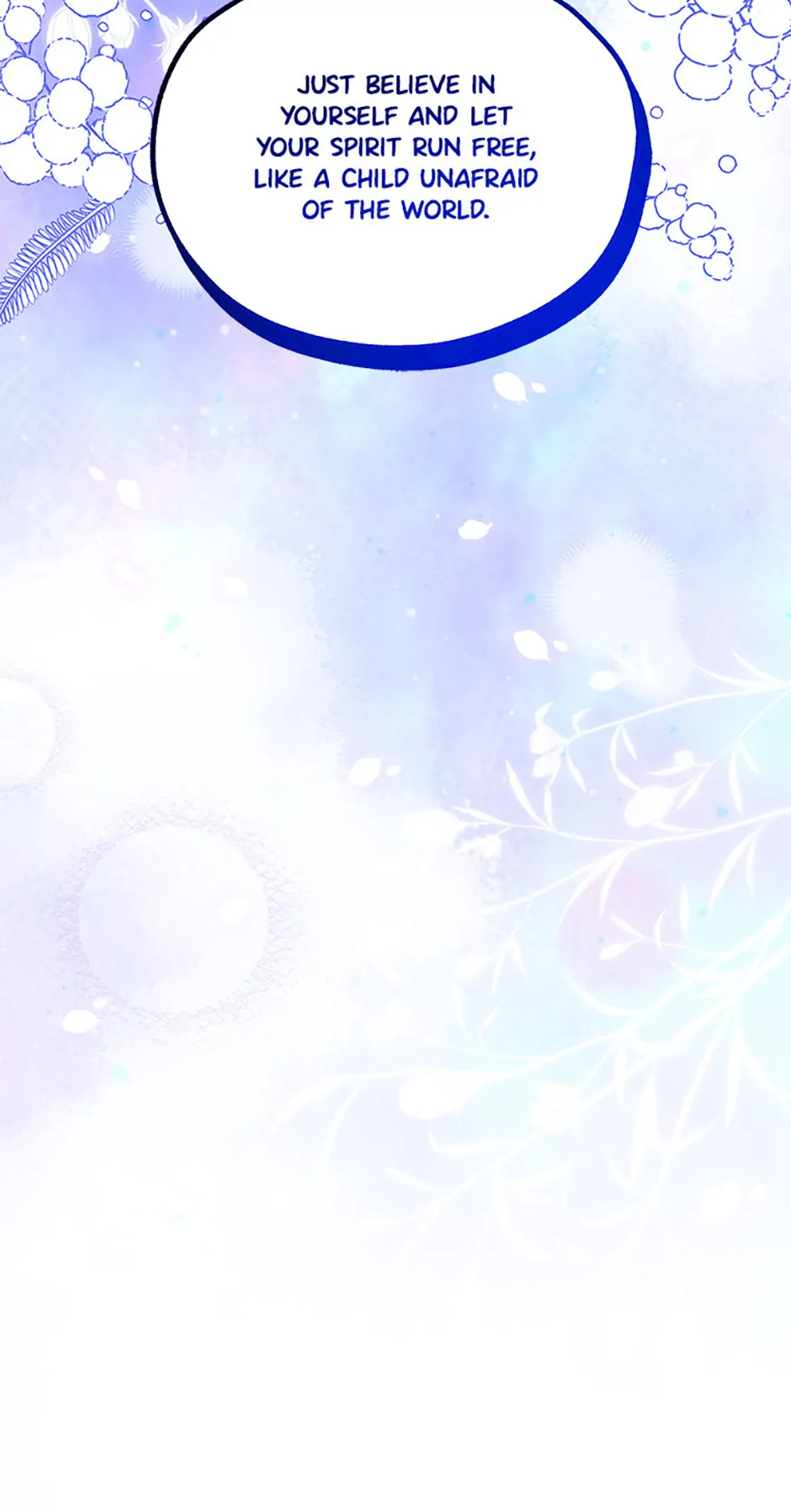 Avoiding the Heavenly Emperor chapter 102 page 7