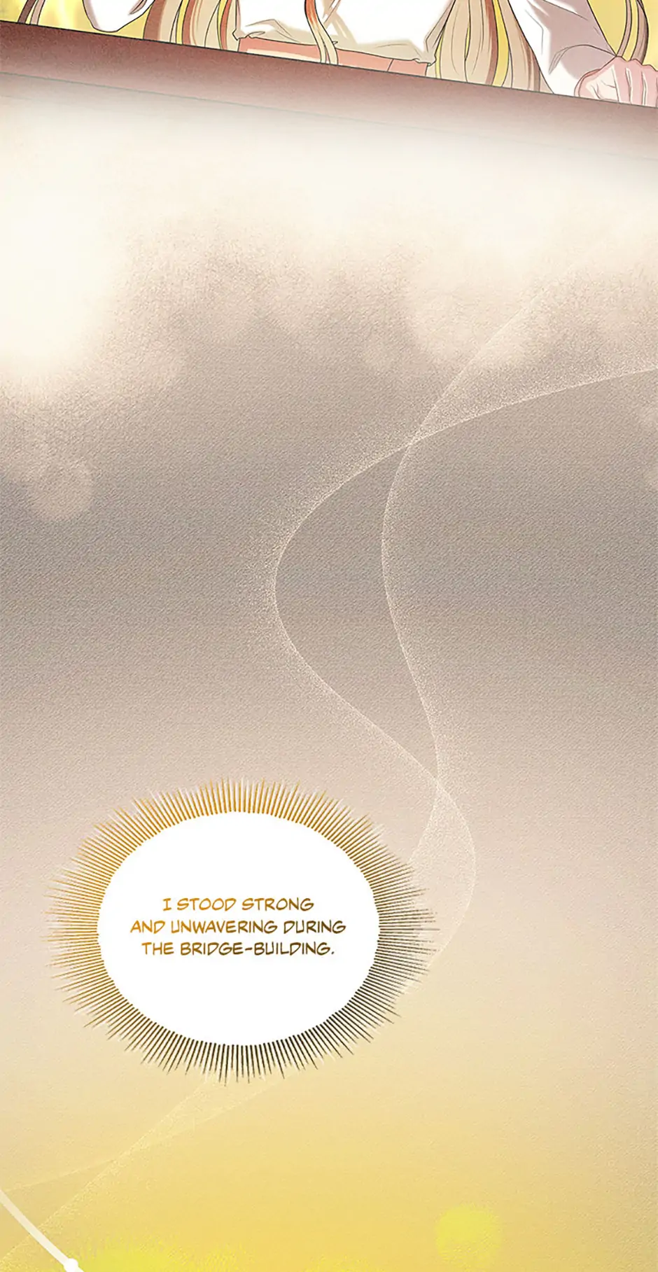 Avoiding the Heavenly Emperor chapter 102 page 35