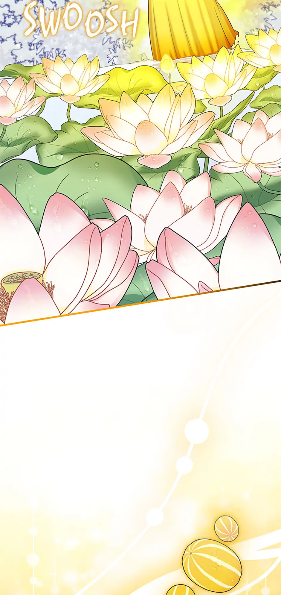 Avoiding the Heavenly Emperor chapter 102 page 47