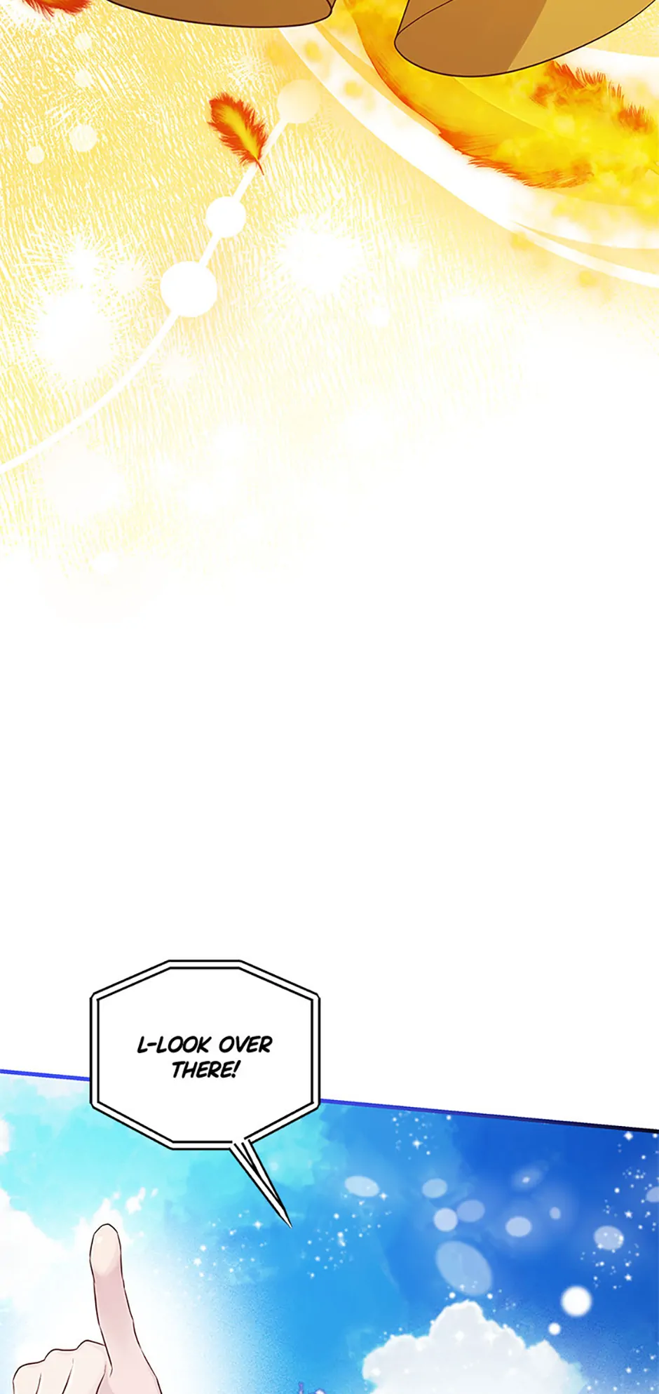 Avoiding the Heavenly Emperor chapter 102 page 50