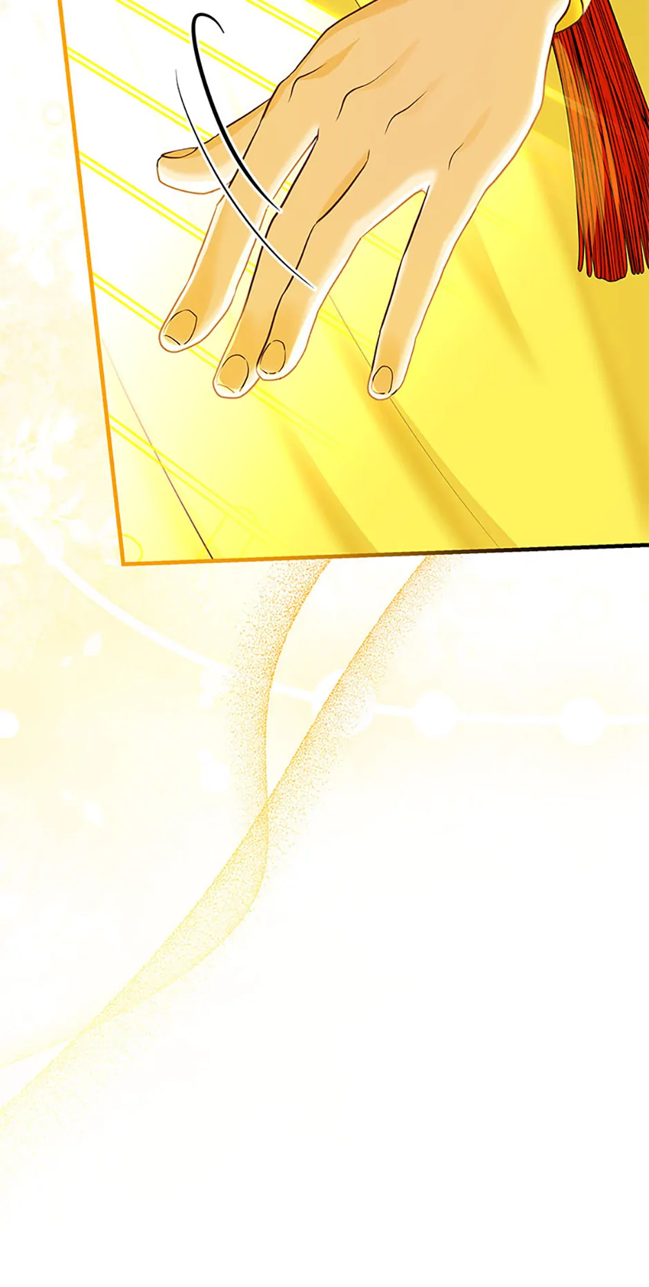Avoiding the Heavenly Emperor chapter 102 page 62