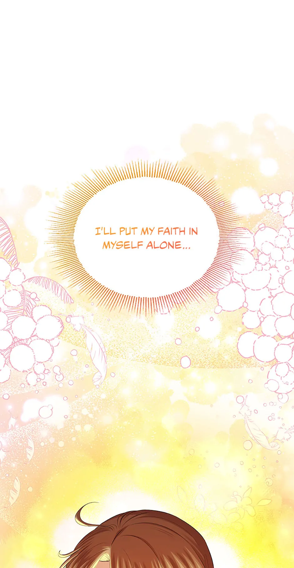 Avoiding the Heavenly Emperor chapter 102 page 63