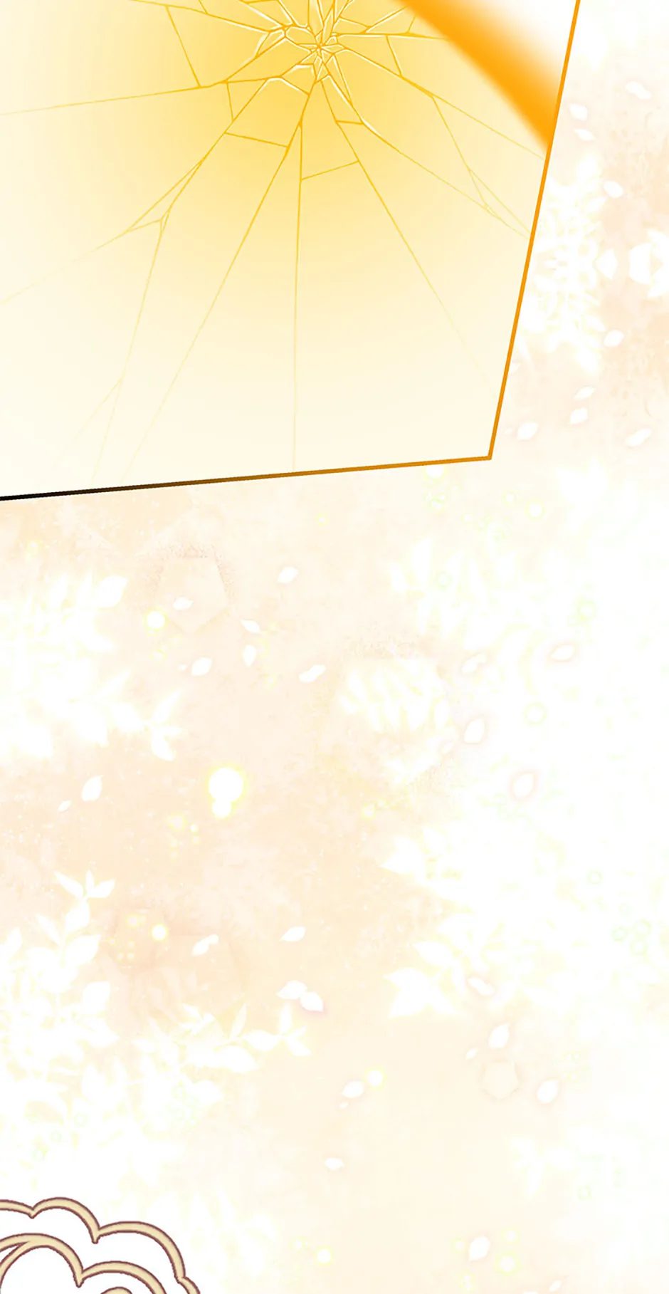 Avoiding the Heavenly Emperor chapter 102 page 66