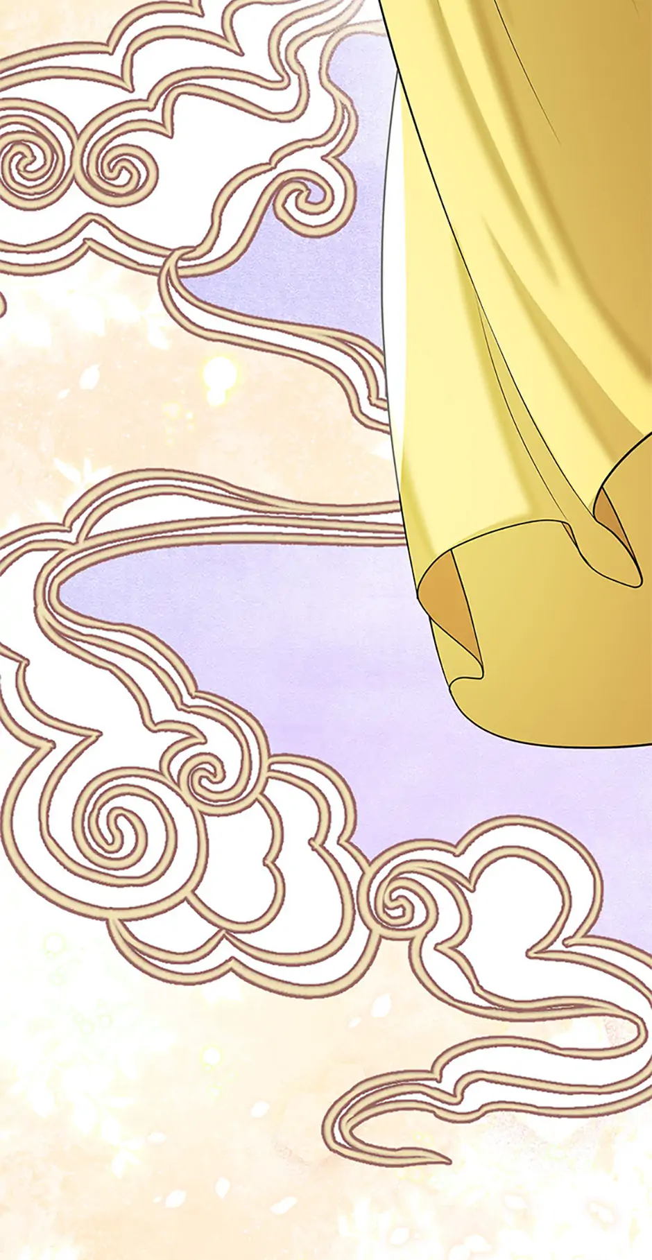 Avoiding the Heavenly Emperor chapter 102 page 69