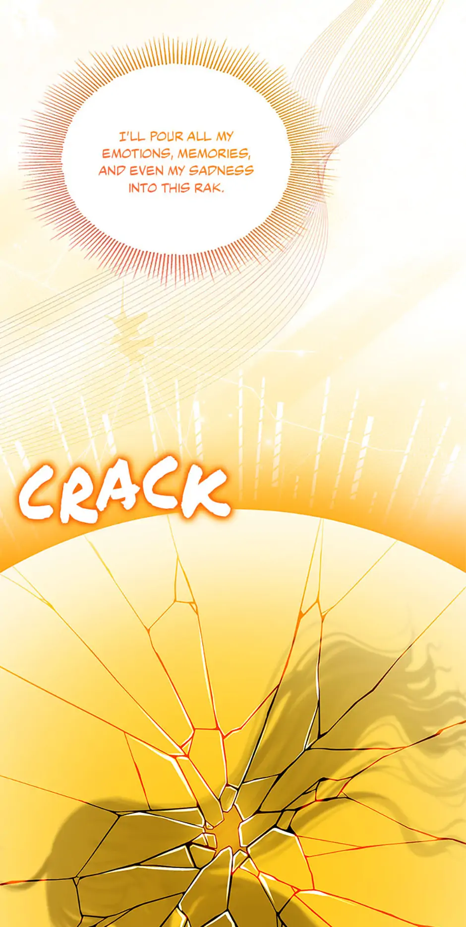 Avoiding the Heavenly Emperor chapter 102 page 76