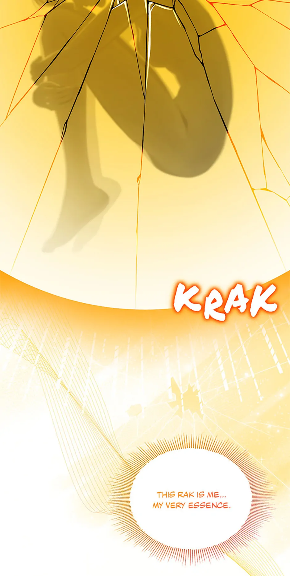 Avoiding the Heavenly Emperor chapter 102 page 77