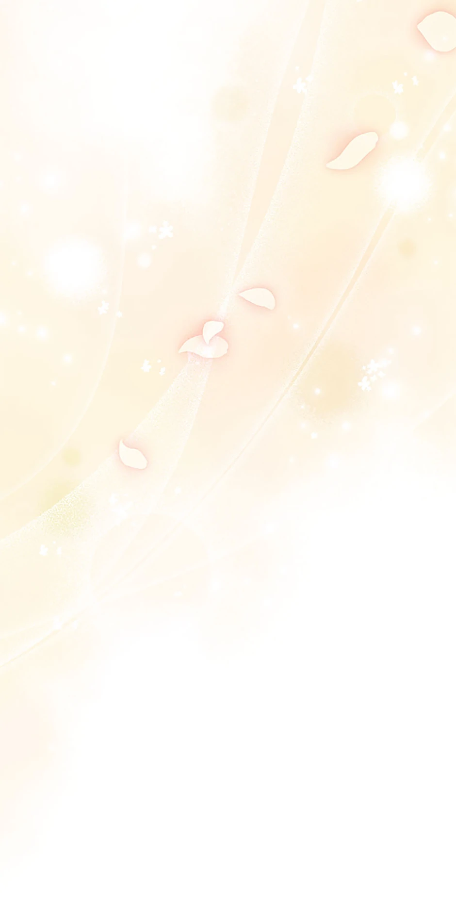 Avoiding the Heavenly Emperor chapter 102 page 81
