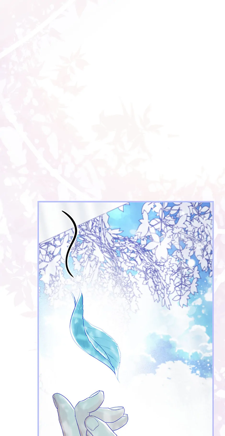 Avoiding the Heavenly Emperor chapter 102 page 83