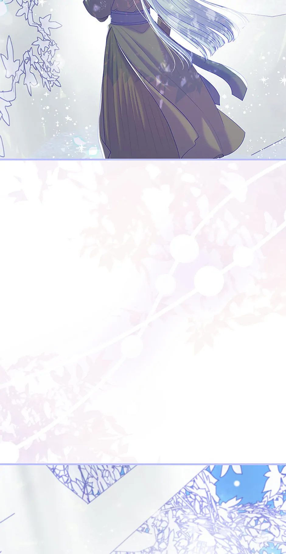 Avoiding the Heavenly Emperor chapter 102 page 86