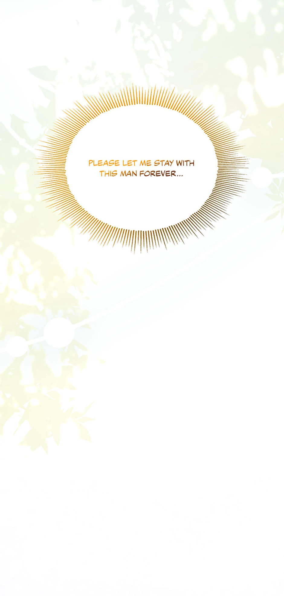 Avoiding the Heavenly Emperor chapter 102 page 93