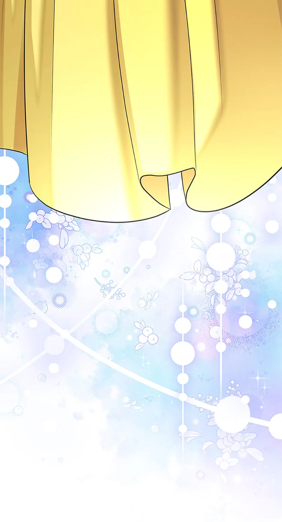 Avoiding the Heavenly Emperor chapter 102 page 113