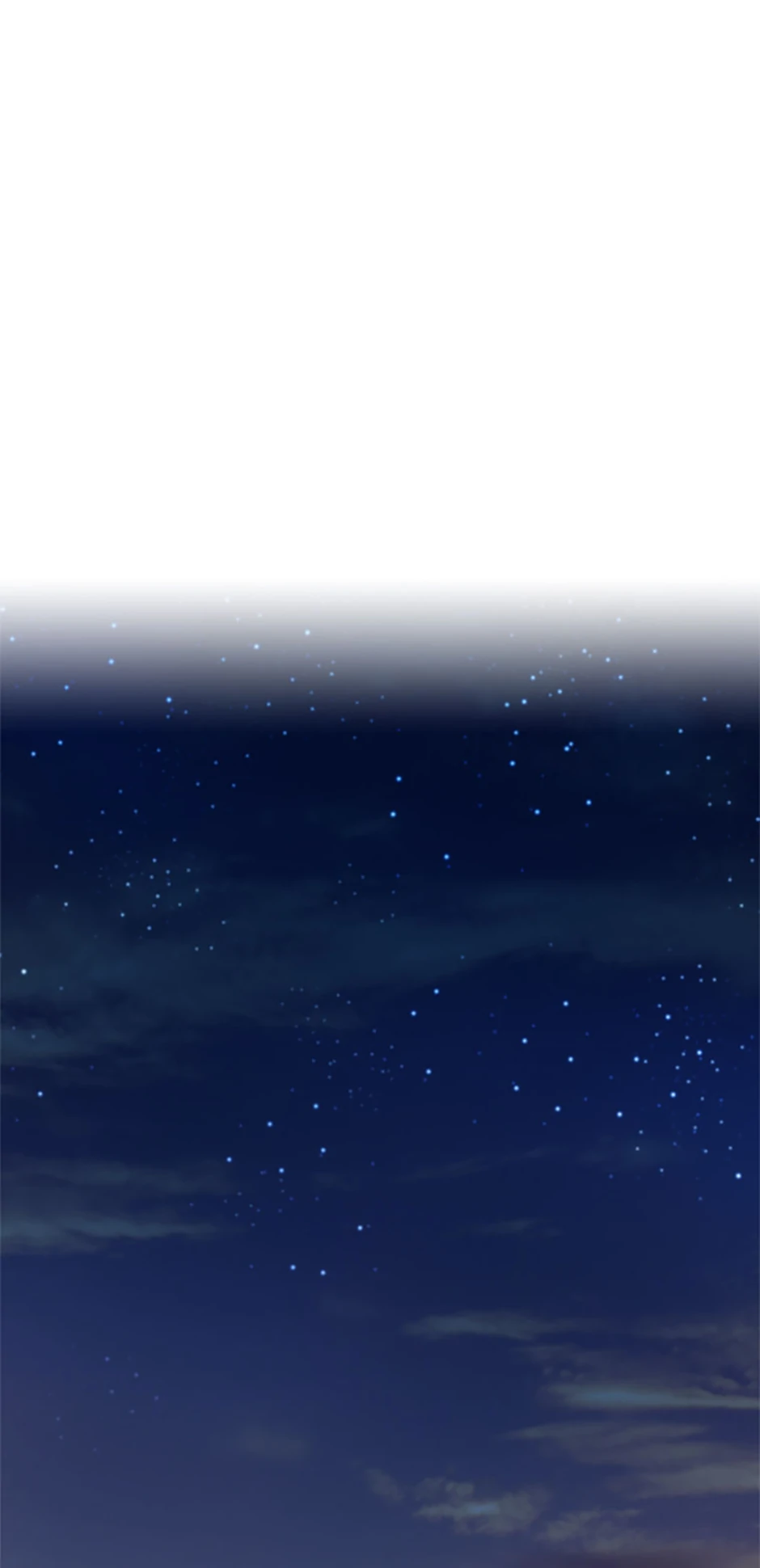 Avoiding the Heavenly Emperor chapter 110 page 10