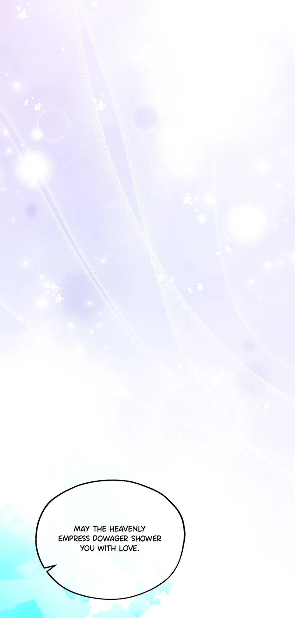 Avoiding the Heavenly Emperor chapter 110 page 47