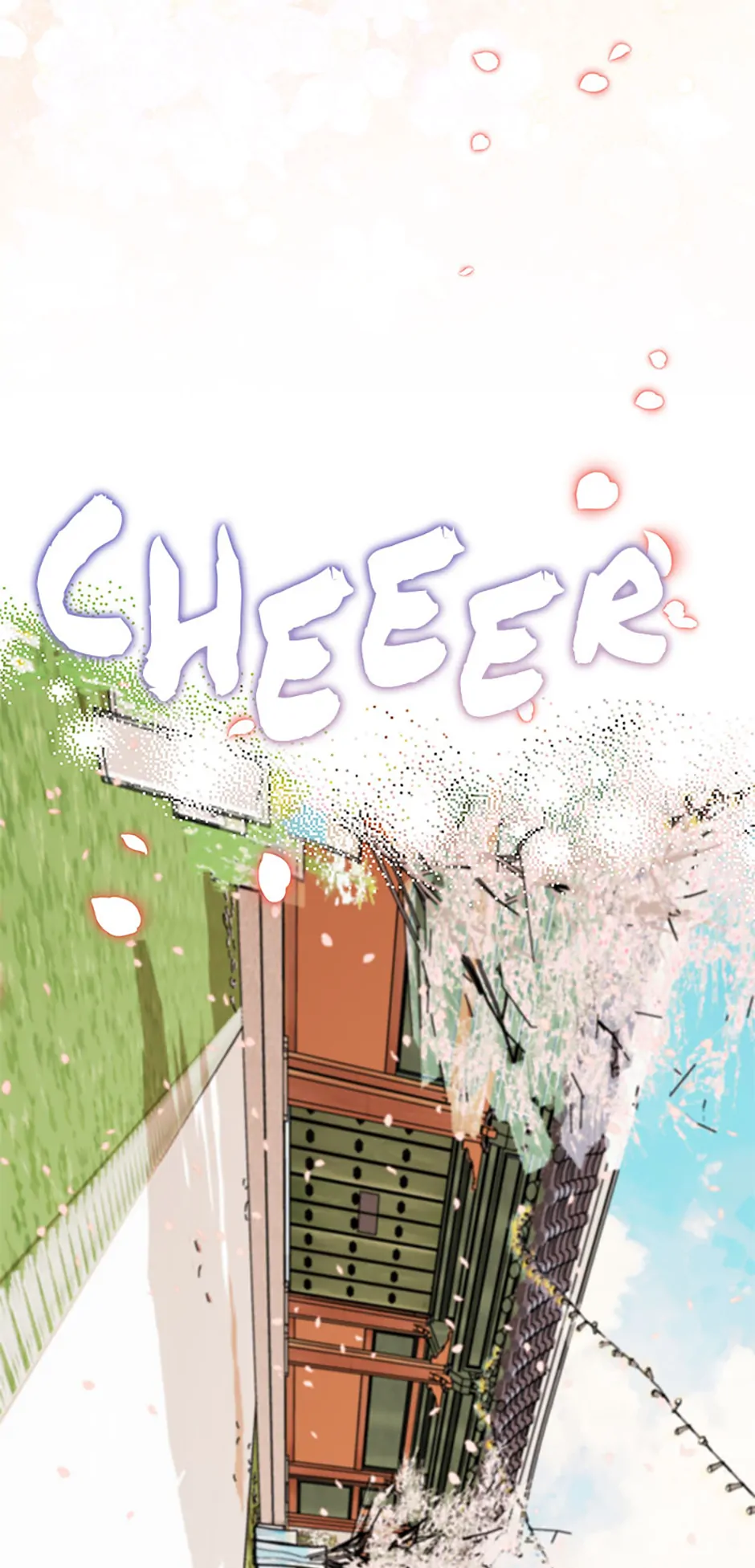 Avoiding the Heavenly Emperor chapter 110 page 74