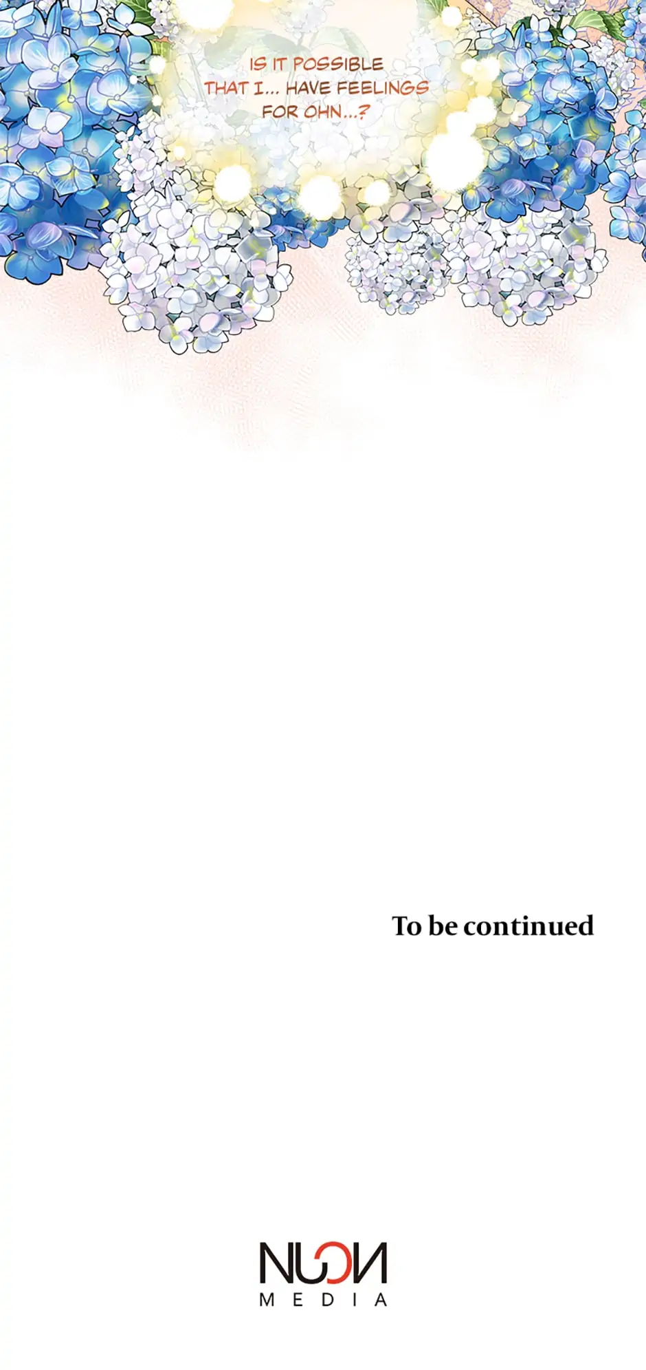 Avoiding the Heavenly Emperor chapter 13 page 41