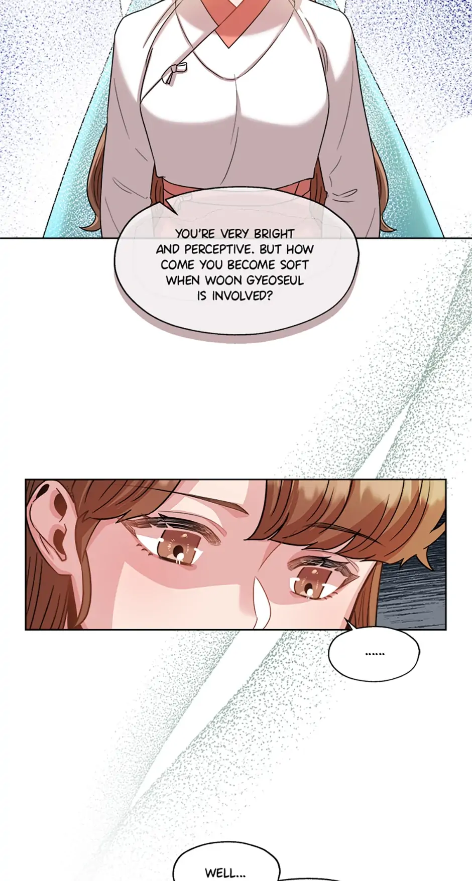 Avoiding the Heavenly Emperor chapter 18 page 37