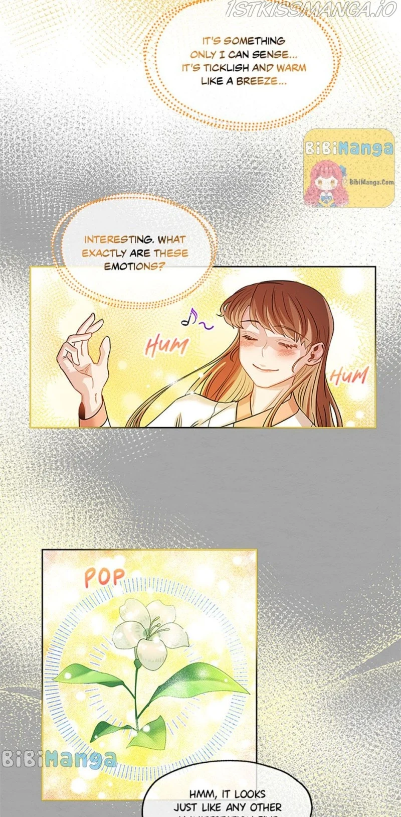 Avoiding the Heavenly Emperor chapter 24 page 37