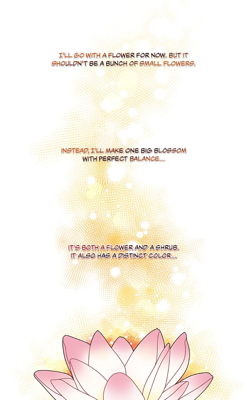 Avoiding the Heavenly Emperor chapter 3 page 20