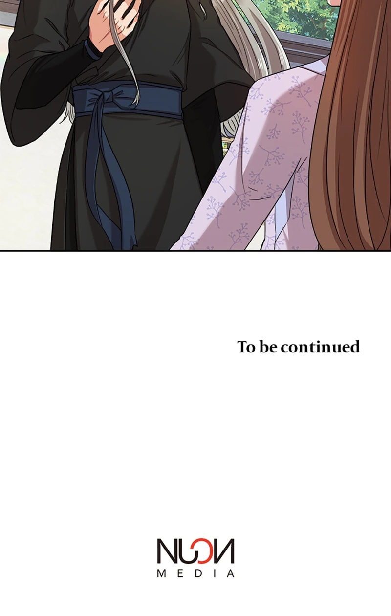 Avoiding the Heavenly Emperor chapter 4 page 55