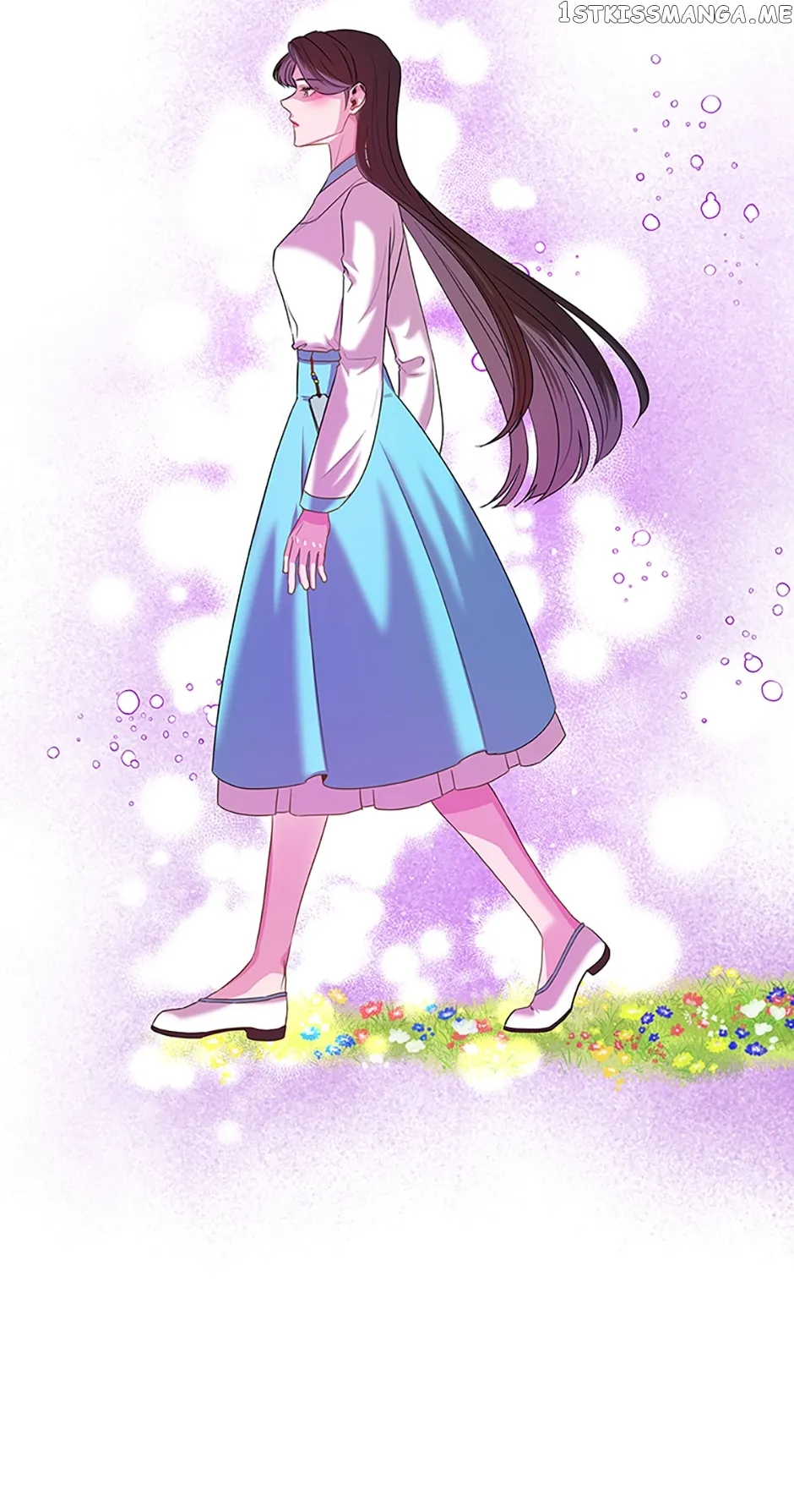 Avoiding the Heavenly Emperor chapter 56 page 26