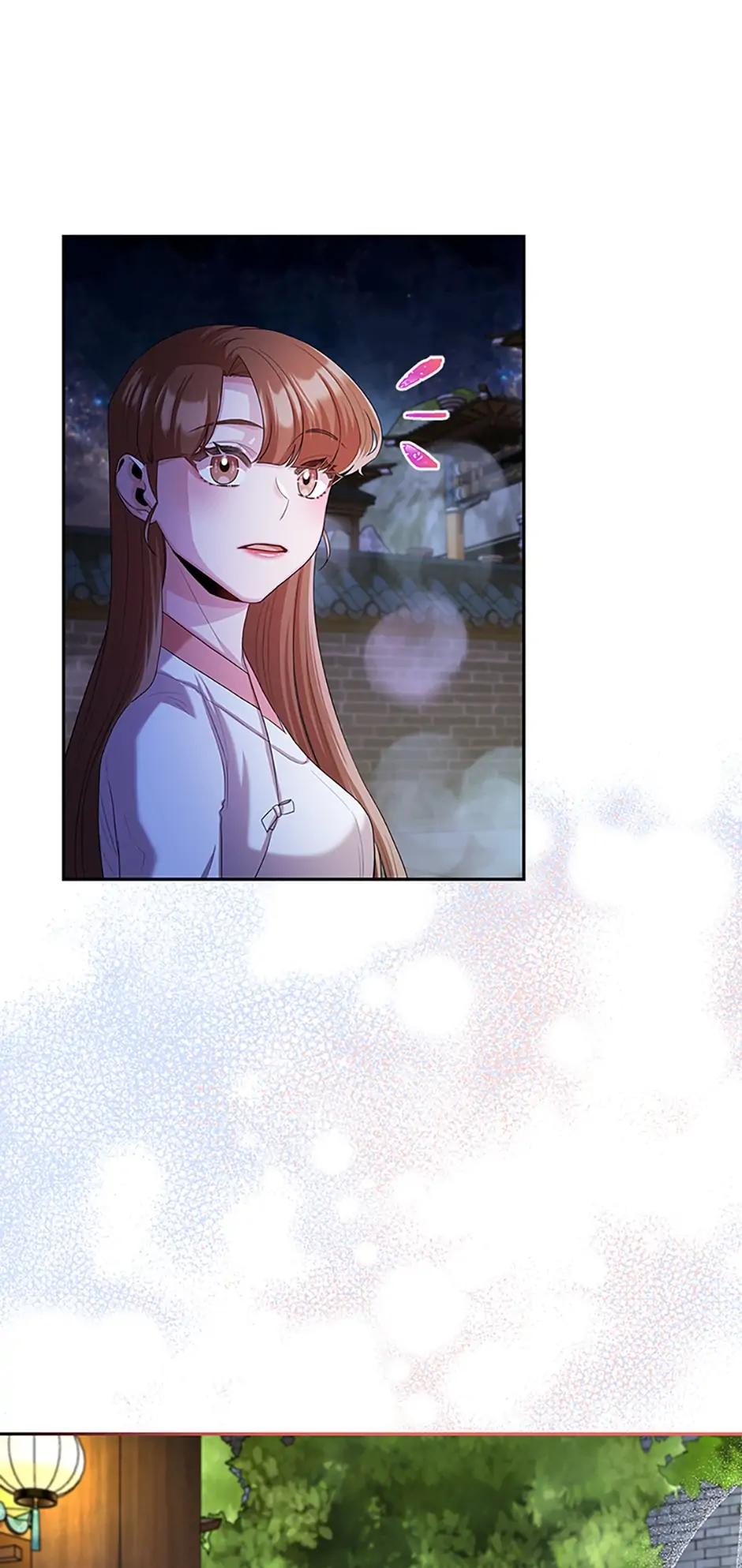 Avoiding the Heavenly Emperor chapter 60 page 11
