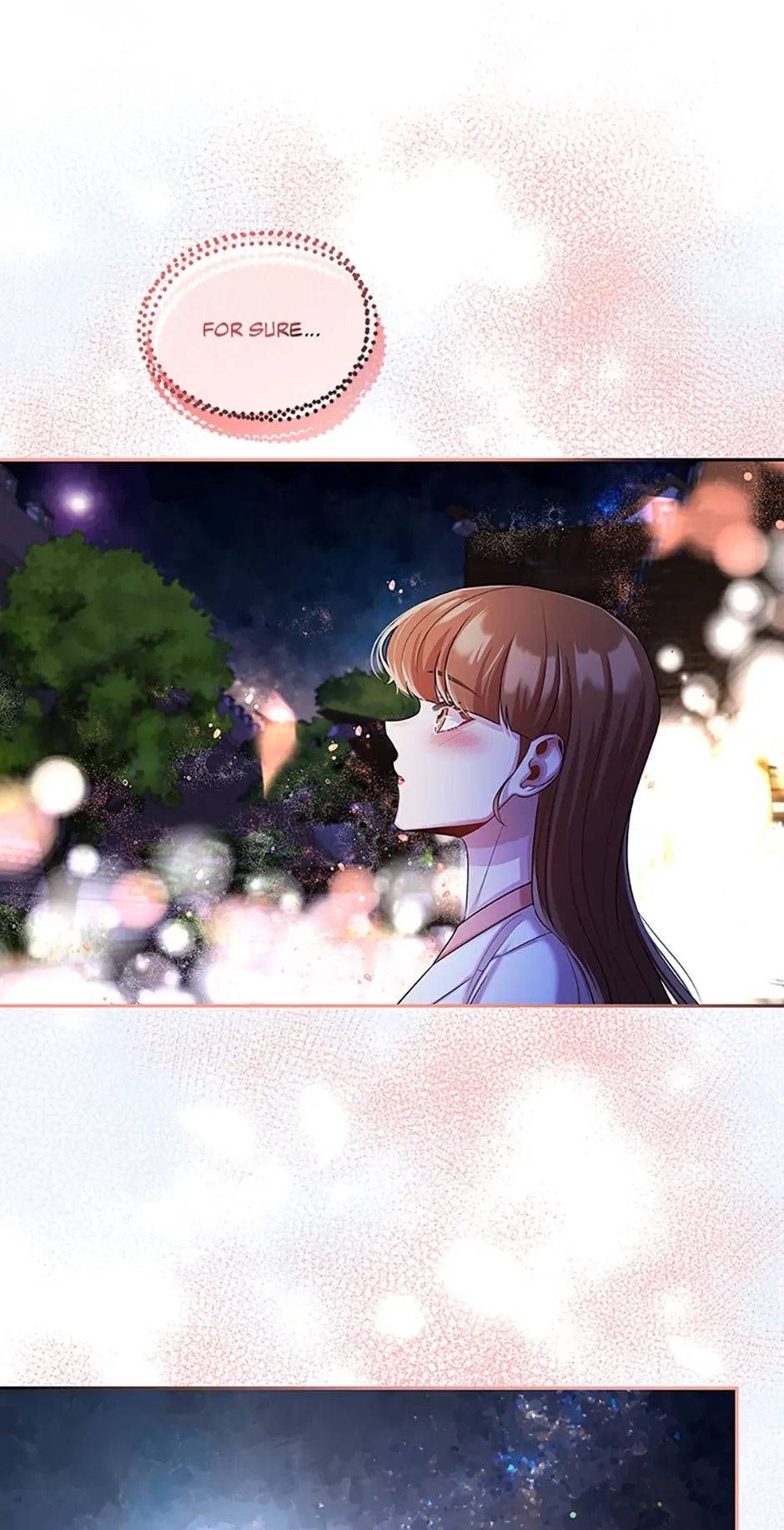 Avoiding the Heavenly Emperor chapter 60 page 33