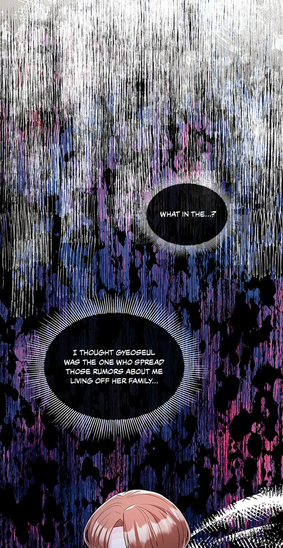 Avoiding the Heavenly Emperor chapter 60 page 43